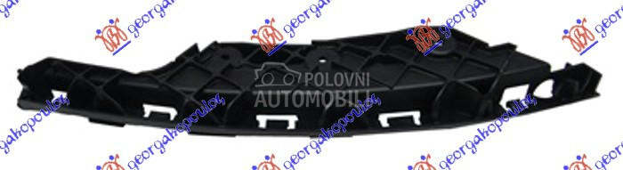 NOSAC DNEVNOG SVETLA PLASTICNI