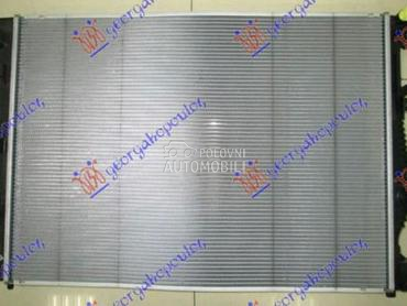 HLADNJAK MOTORA 2.0 CRD 3.2 BE za Jeep Cherokee od 2014. do 2019. god.