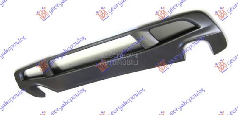 SPOJLER ZADNJEG BRANIKA (2 OTV