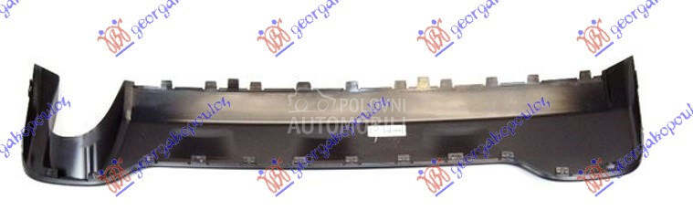 SPOJLER ZADNJEG BRANIKA (1 OTV