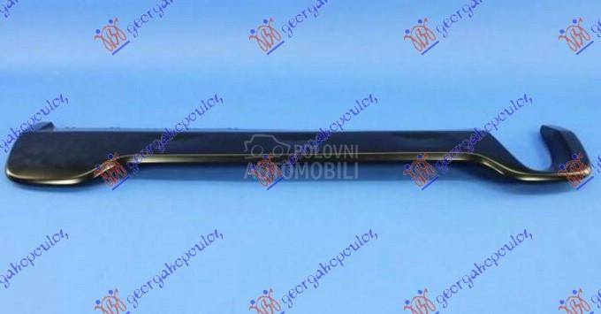 SPOJLER ZADNJEG BRANIKA (1 OTV