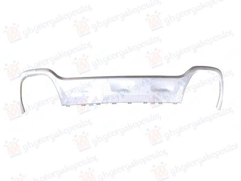 SPOJLER ZADNJEG BRANIKA (2 OTV