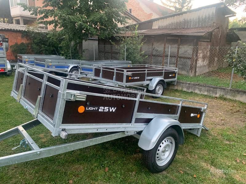 Vesta Akcija light 25 kiper