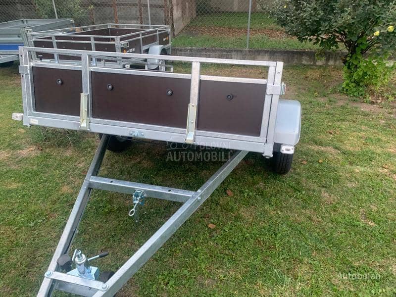 Vesta Akcija light 25 kiper