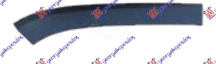 RUB PLASTICNI ZADNJEG BLATOBRA