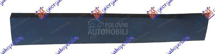 LAJSNA PREDNJIH VRATA