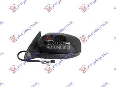 RETROVIZOR ELEKTRICNI SA GREJA za Jeep Cherokee od 2019. do 2025. god.