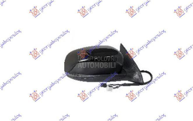 RETROVIZOR ELEKTRICNI SA GREJA