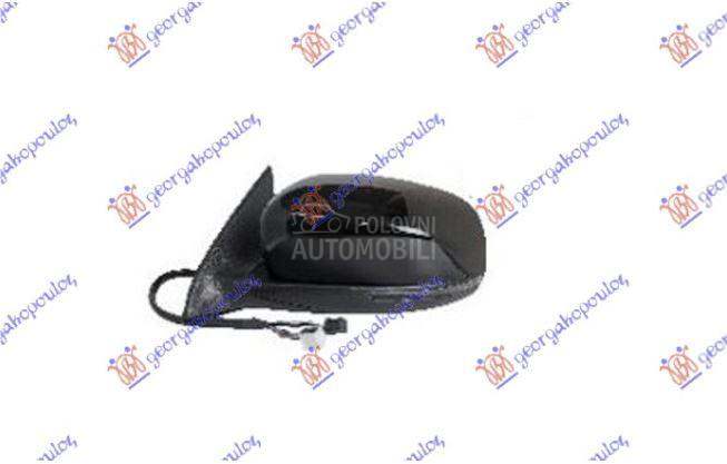 RETROVIZOR ELEKTRICNI SA GREJA