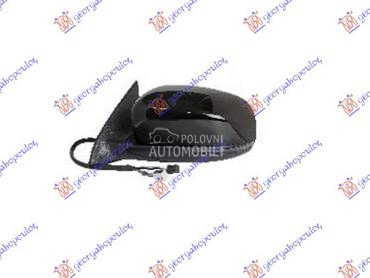 RETROVIZOR ELEKTRICNI SA GREJA za Jeep Cherokee od 2019. do 2025. god.