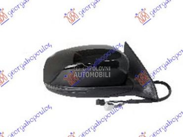 RETROVIZOR ELEKTRICNI SA GREJA za Jeep Cherokee od 2019. do 2025. god.