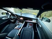 Audi Q7 QUATTRO HIBRID