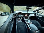 Audi Q7 QUATTRO HIBRID