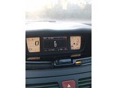 Citroen C4 Grand Picasso 2.0 HDI  AUT