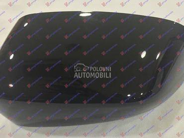 POKLOPAC RETROVIZORA PM za Jeep Cherokee od 2014. do 2019. god.