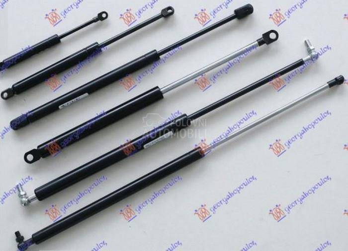 AMORTIZER GEPEK VRATA (636L-57