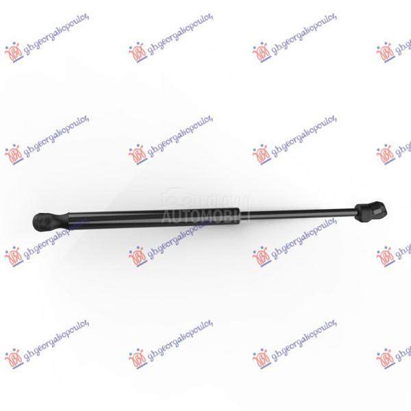 AMORTIZER GEPEK VRATA (SA SPOL