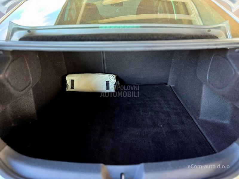 Renault Megane 1.3 TCE GRANDCOUPE