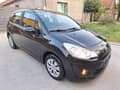 Citroen C3 1.4 8.V