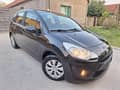 Citroen C3 1.4 8.V
