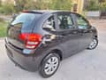 Citroen C3 1.4 8.V