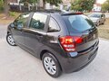 Citroen C3 1.4 8.V