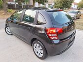 Citroen C3 1.4 8.V