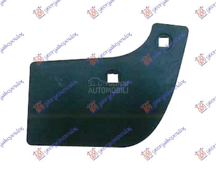 ZASTITA OD BLATA (ZAVESICA) ZA