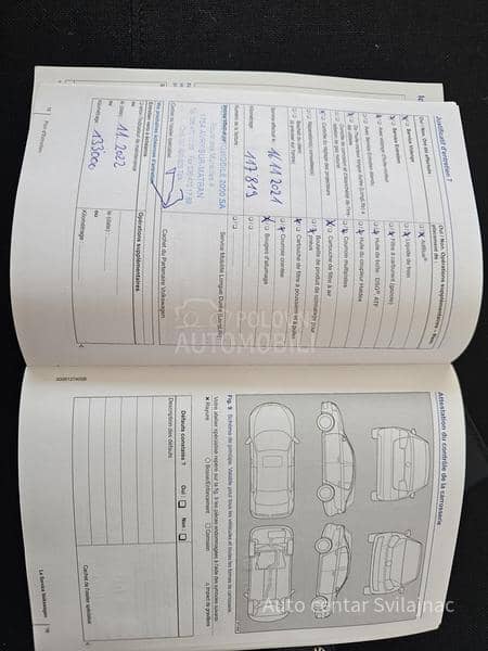 Volkswagen Golf 7 1.4TSI CUP