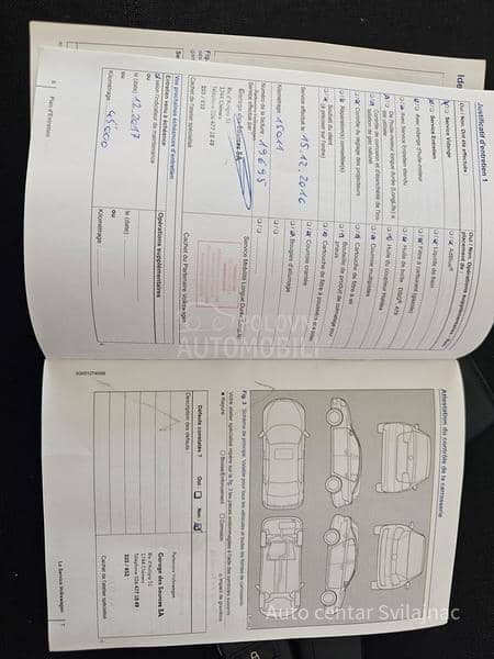 Volkswagen Golf 7 1.4TSI CUP