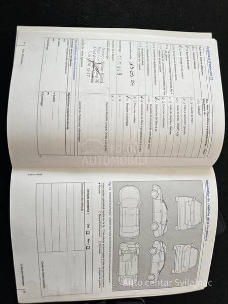 Volkswagen Golf 7 1.4TSI CUP