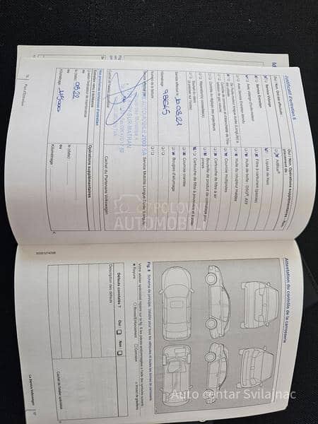 Volkswagen Golf 7 1.4TSI CUP