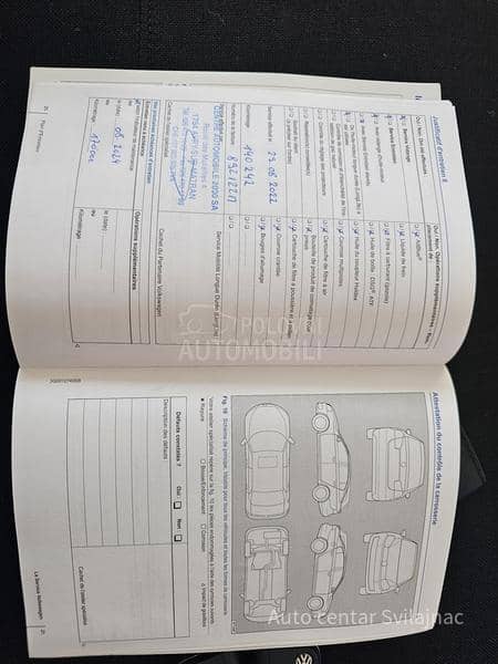 Volkswagen Golf 7 1.4TSI CUP