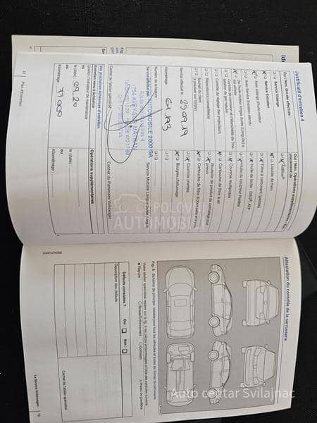 Volkswagen Golf 7 1.4TSI CUP