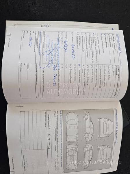 Volkswagen Golf 7 1.4TSI CUP