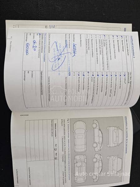 Volkswagen Golf 7 1.4TSI CUP