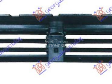 USMERIVAC VAZDUHA (ACTIVE) za Jeep Cherokee od 2019. do 2025. god.