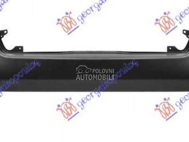 PREDNJI BRANIK PM za Jeep Cherokee od 2019. do 2025. god.