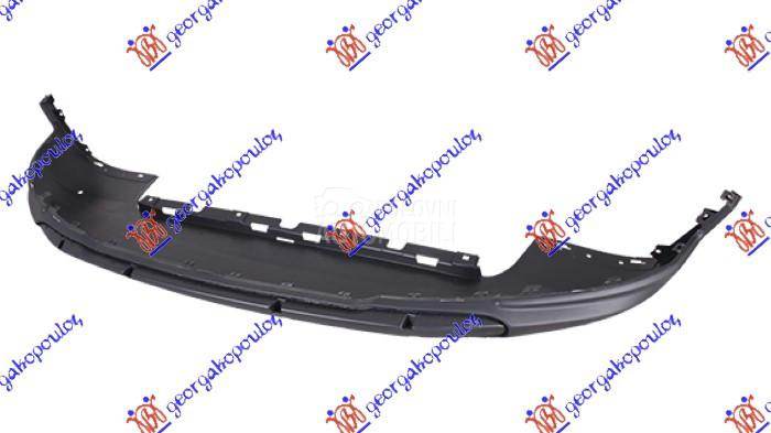 PREDNJI BRANIK DONJI PM (LAJSN