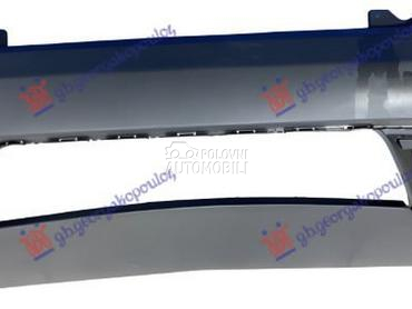 PREDNJI BRANIK (4 PDC SENZORI) za Jeep Cherokee od 2019. do 2025. god.