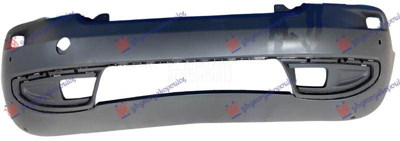 PREDNJI BRANIK (4 PDC SENZORI)