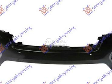 PREDNJI BRANIK PM (6 PDC SENZO za Jeep Cherokee od 2019. do 2025. god.