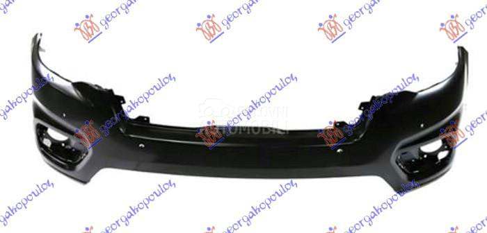 PREDNJI BRANIK PM (6 PDC SENZO