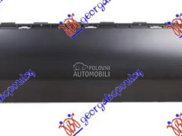 ZADNJI BRANIK PM DONJI (2 KOCK za Jeep Cherokee od 2019. do 2025. god.