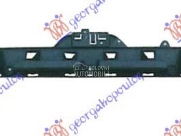 SINA ZADNJEG BRANIKA GORNJA PL za Jeep Cherokee od 2019. do 2025. god.