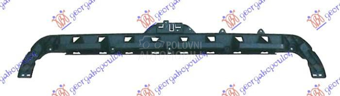 SINA ZADNJEG BRANIKA GORNJA PL