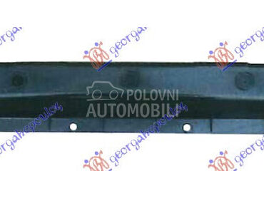 NOSAC (OJACANJE) ZADNJEG BRANI za Jeep Cherokee od 2019. do 2025. god.