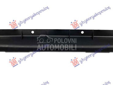 NOSAC POKLOPCA ZADNJEG BRANIKA za Jeep Cherokee od 2019. do 2025. god.