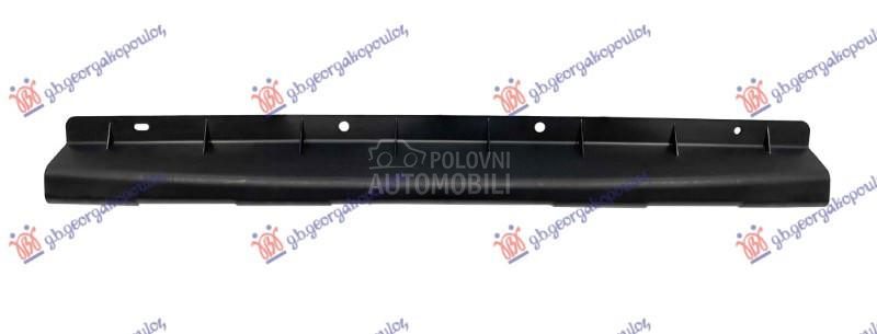 NOSAC POKLOPCA ZADNJEG BRANIKA