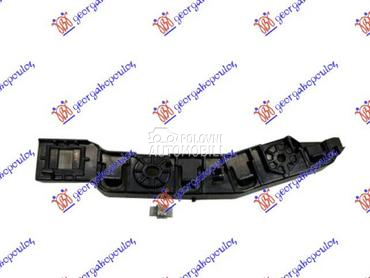 NOSAC PREDNJEG BRANIKA BOCNI P za Jeep Cherokee od 2019. do 2025. god.